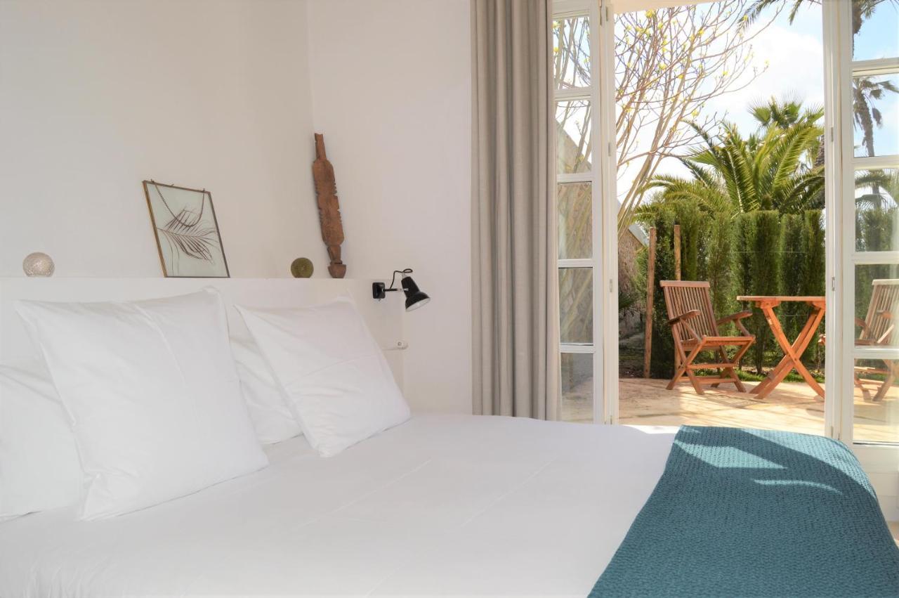 Santa Ponsa Fontenille Menorca Alaior Exterior foto
