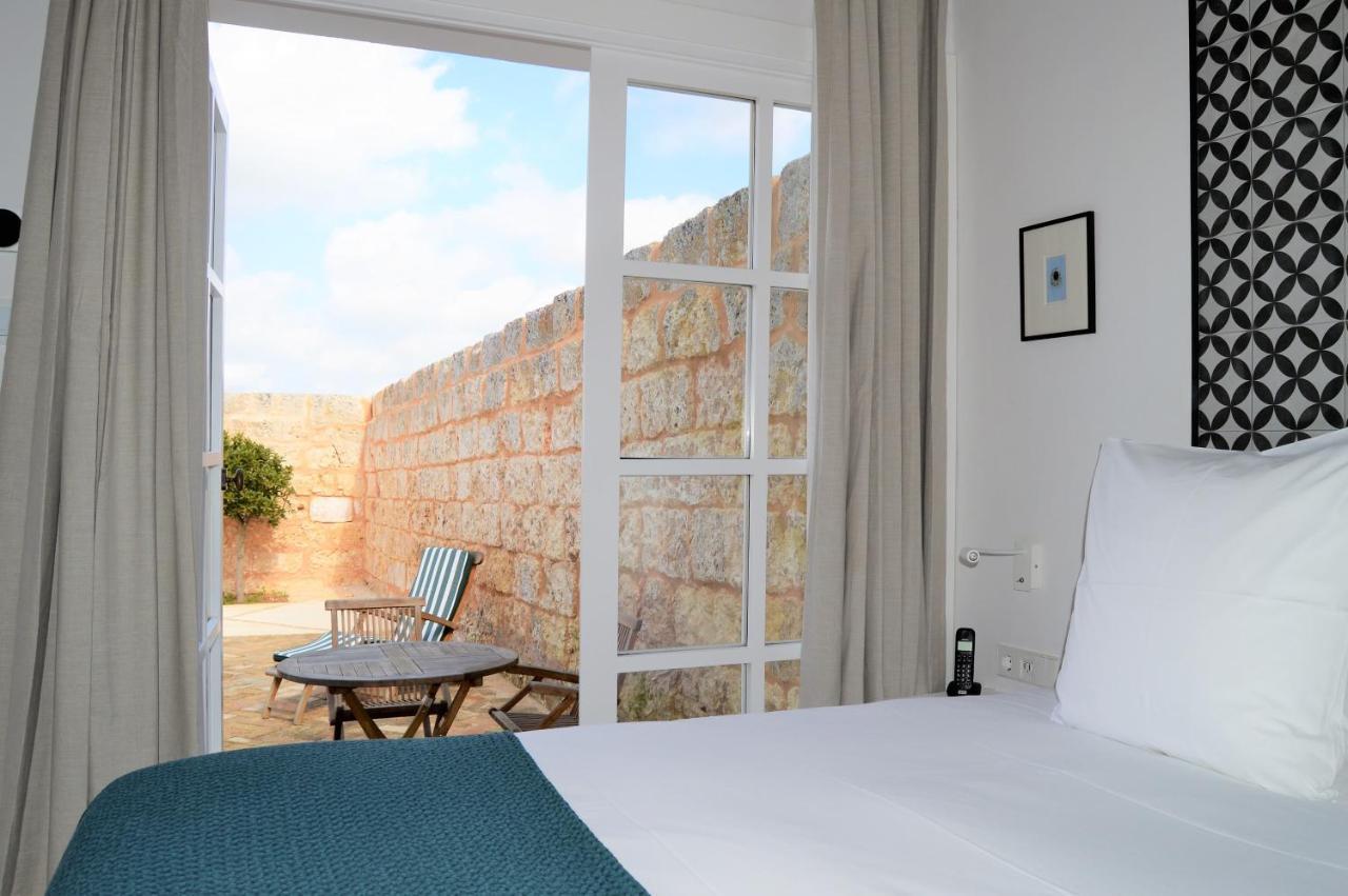 Santa Ponsa Fontenille Menorca Alaior Exterior foto
