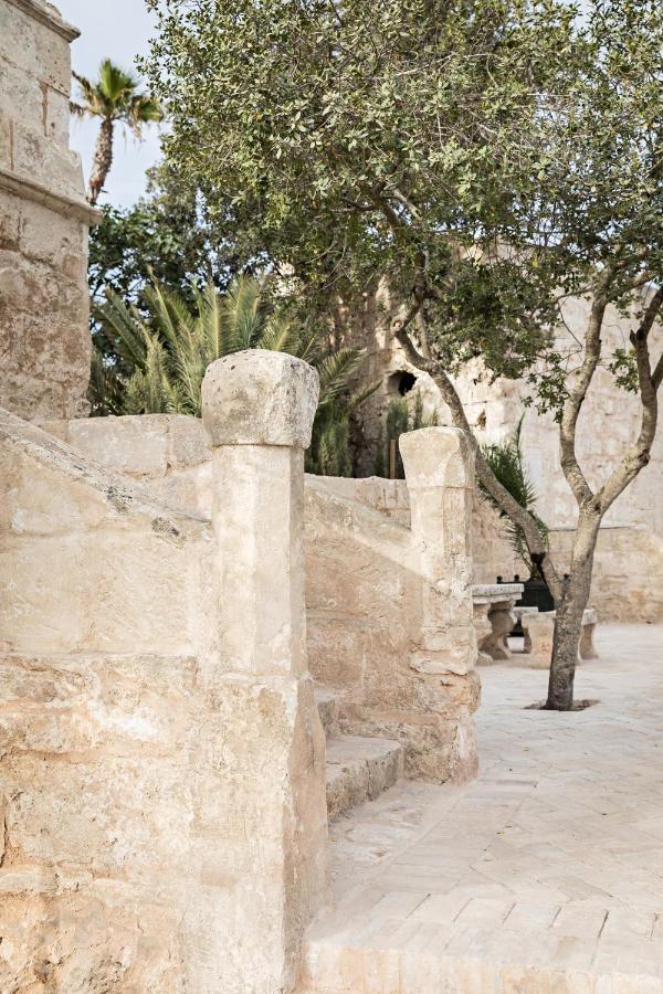 Santa Ponsa Fontenille Menorca Alaior Exterior foto